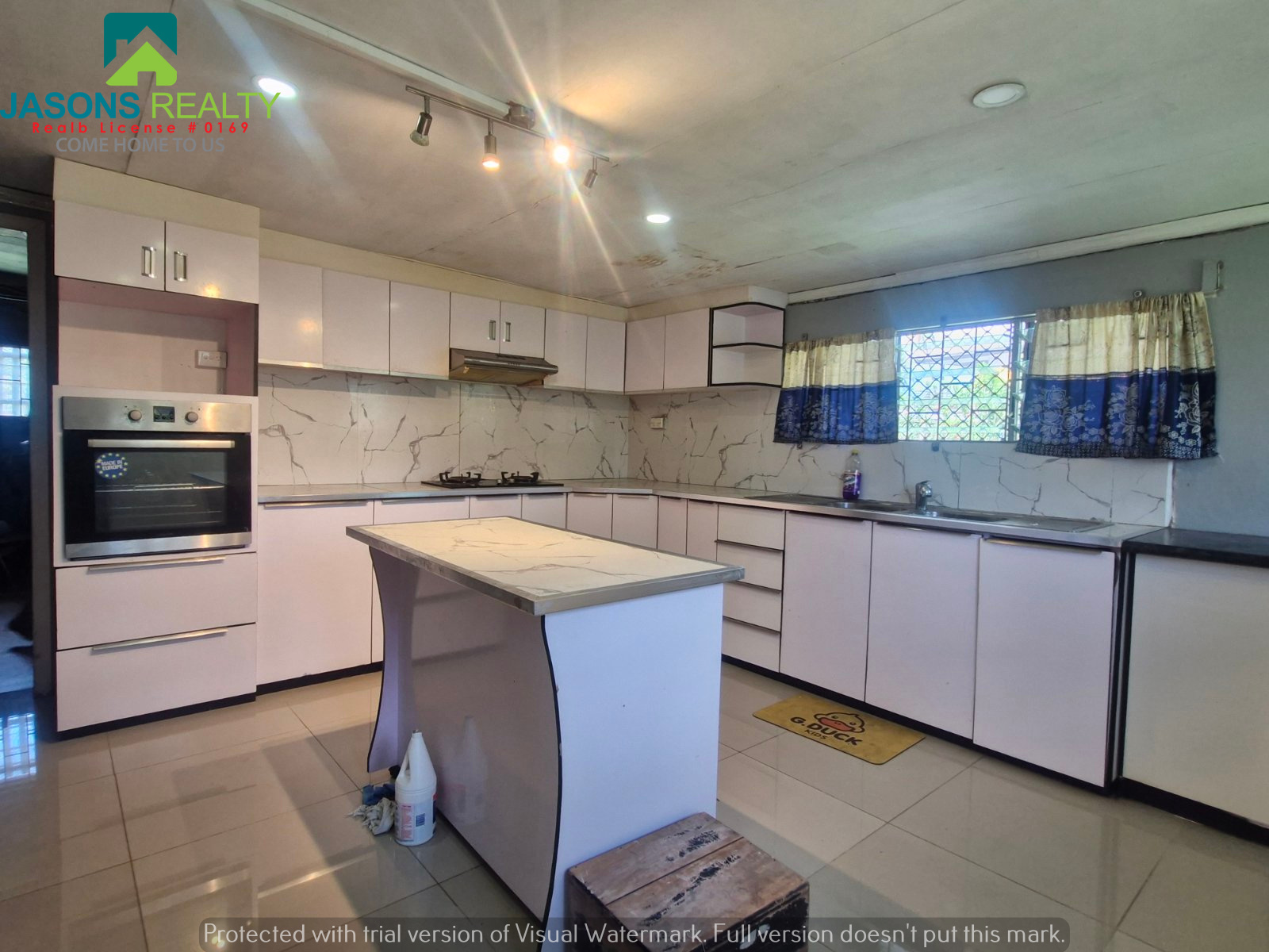 Lot 1 Ballarat Street, Garrick Estate, Verata, Nausori