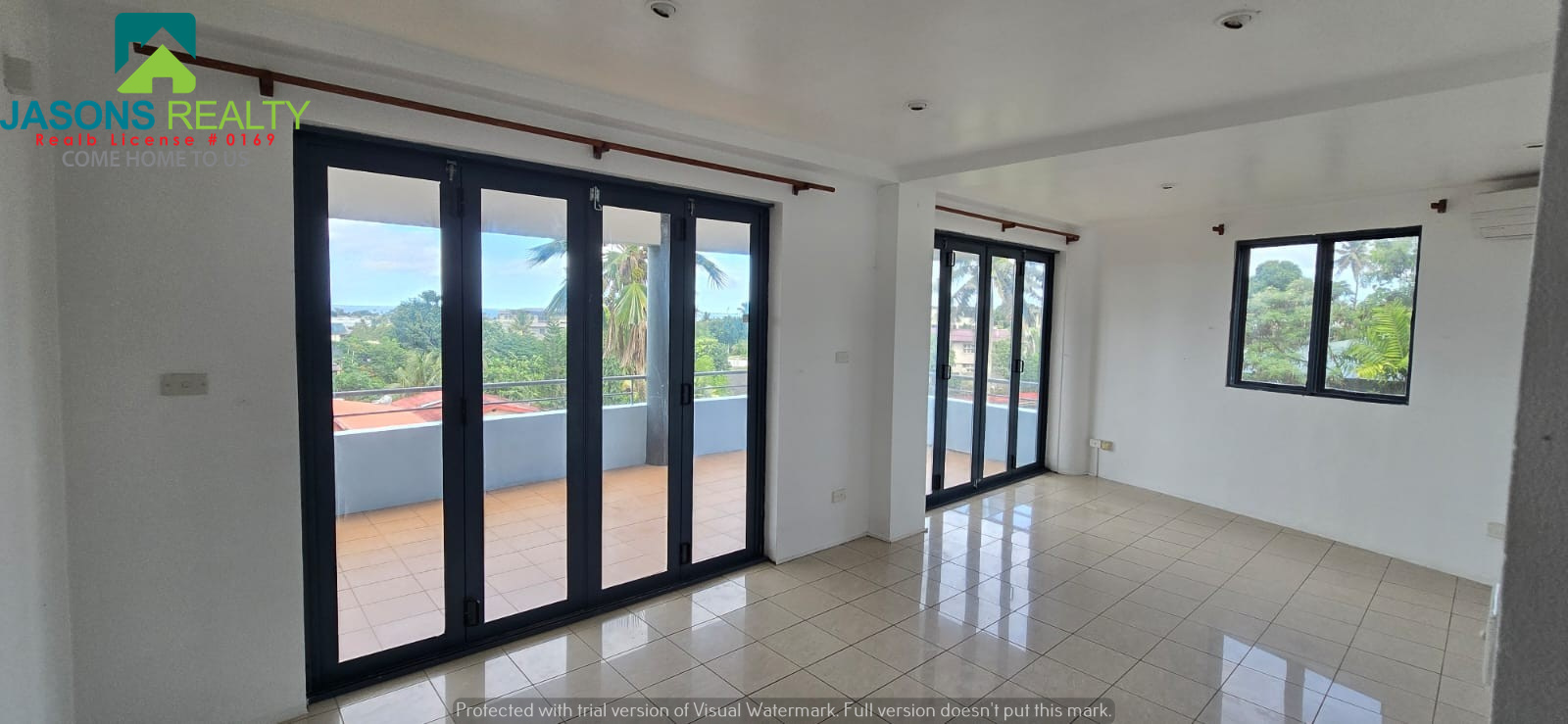 Rakua Street, Nailuva