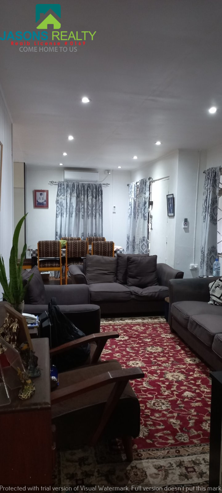 Freehold Property in the Heart of Suva City