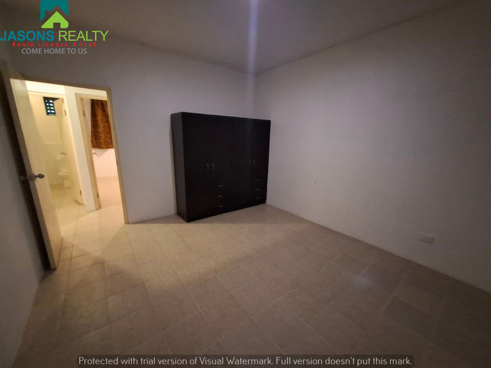 Lot 64,Villa 344, Bunako Circle