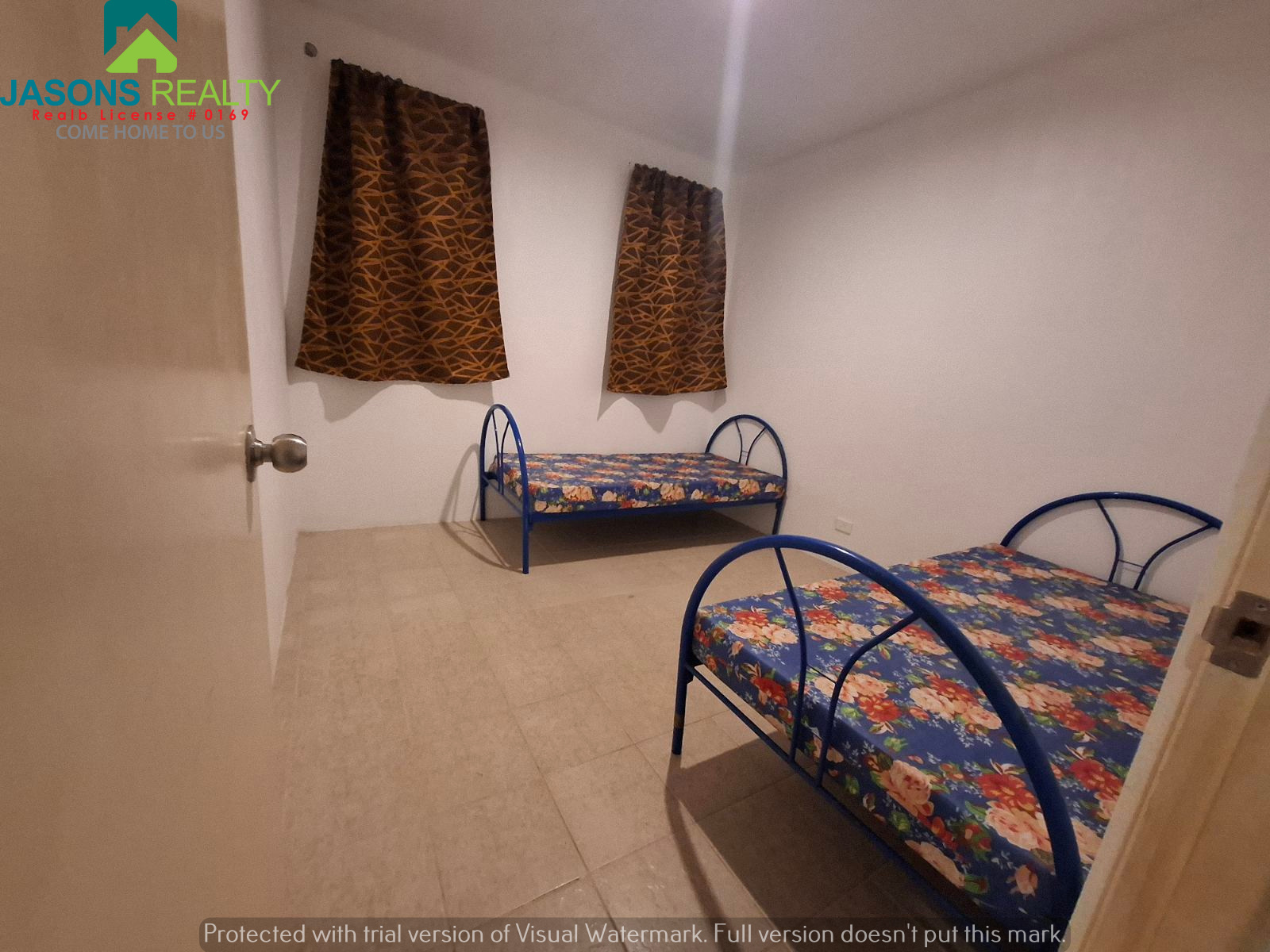 Lot 64,Villa 344, Bunako Circle