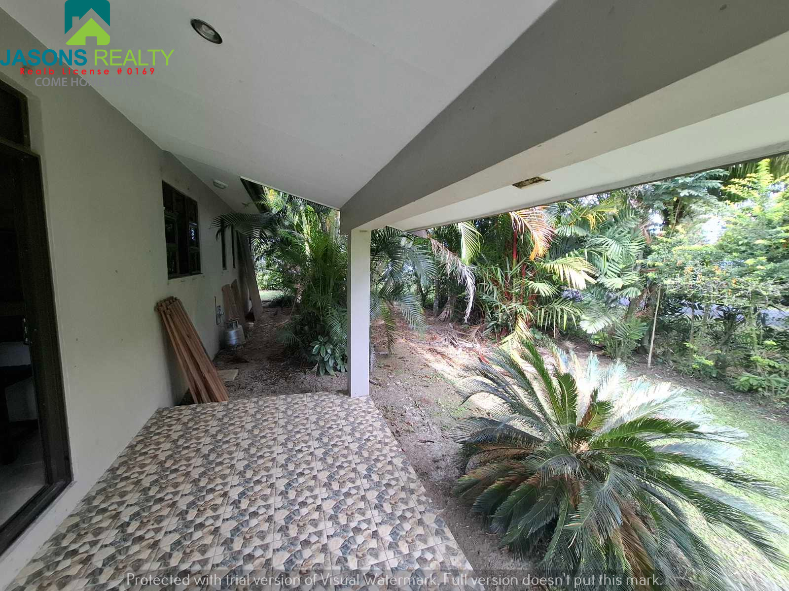 Lot 64,Villa 344, Bunako Circle