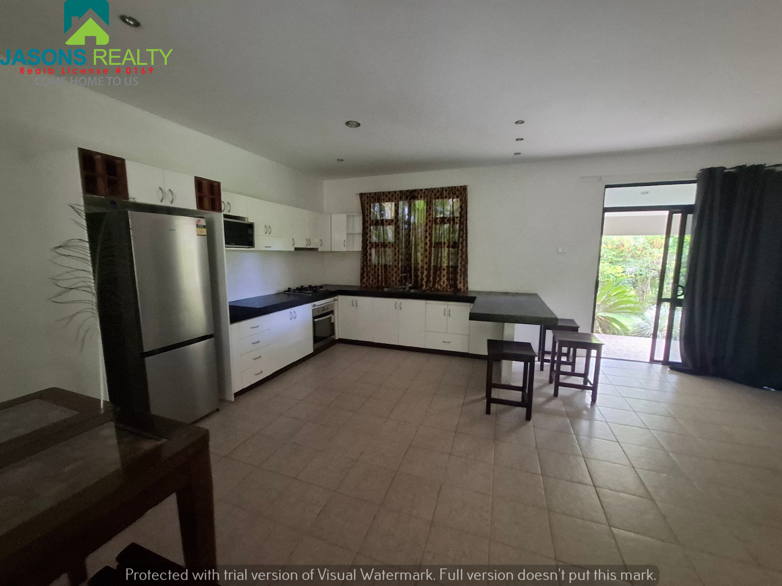Lot 64,Villa 344, Bunako Circle