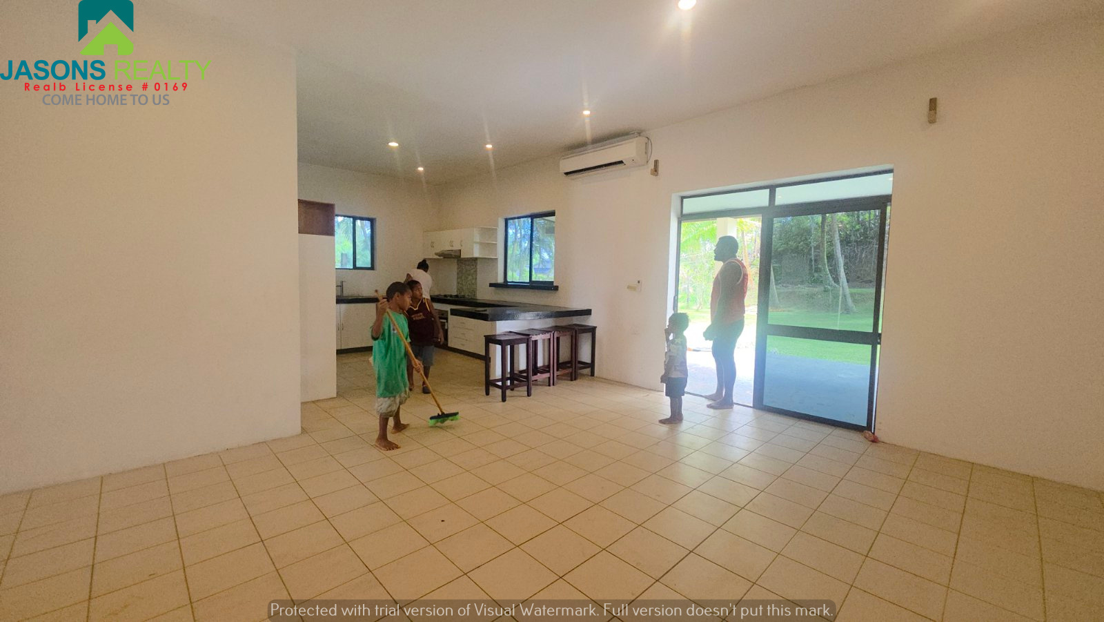 Villa 479, Lot 28 Viti Levu Drive, Pacific Harbour
