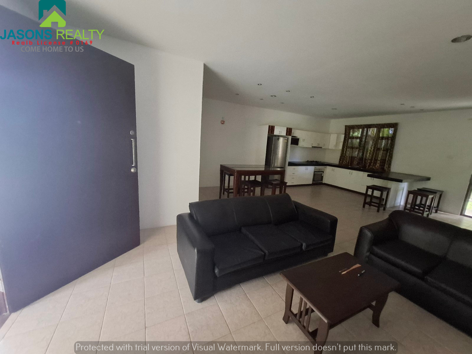 Lot 64,Villa 344, Bunako Circle