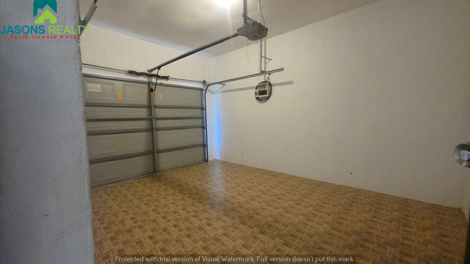 Villa 479, Lot 28 Viti Levu Drive, Pacific Harbour