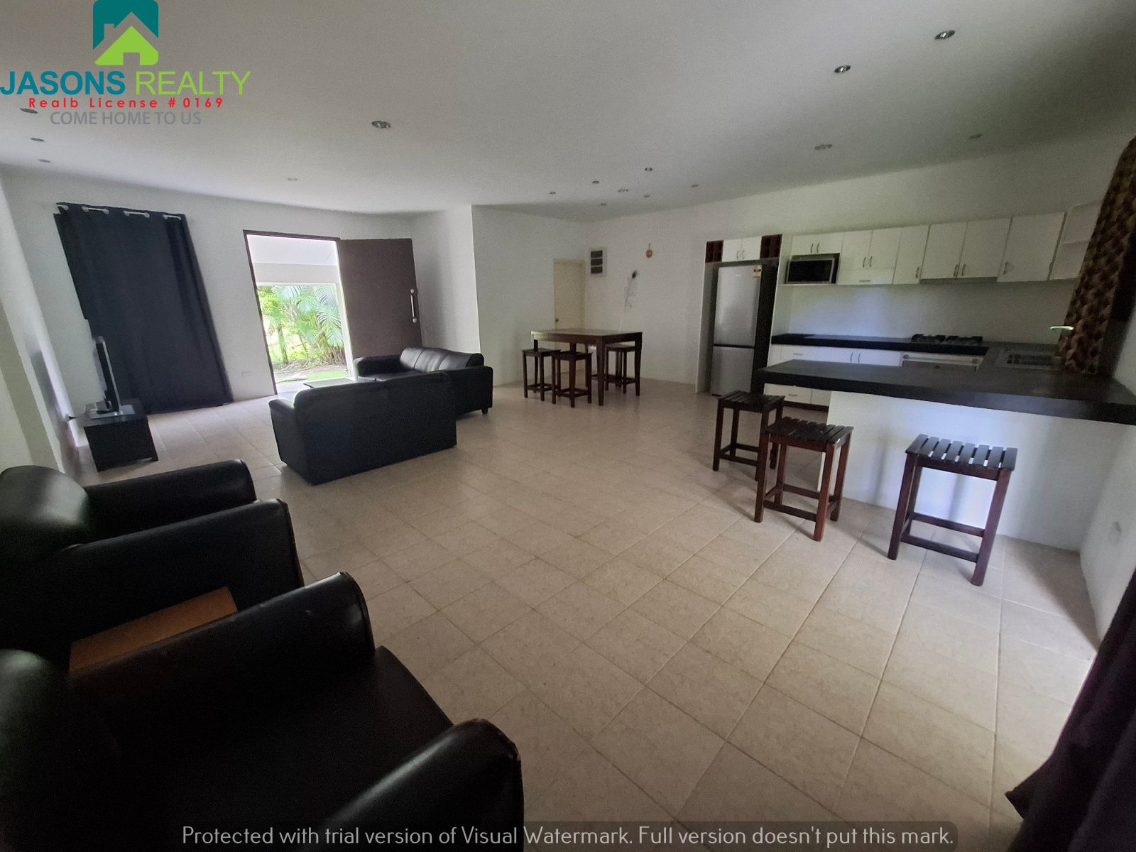 Lot 64,Villa 344, Bunako Circle