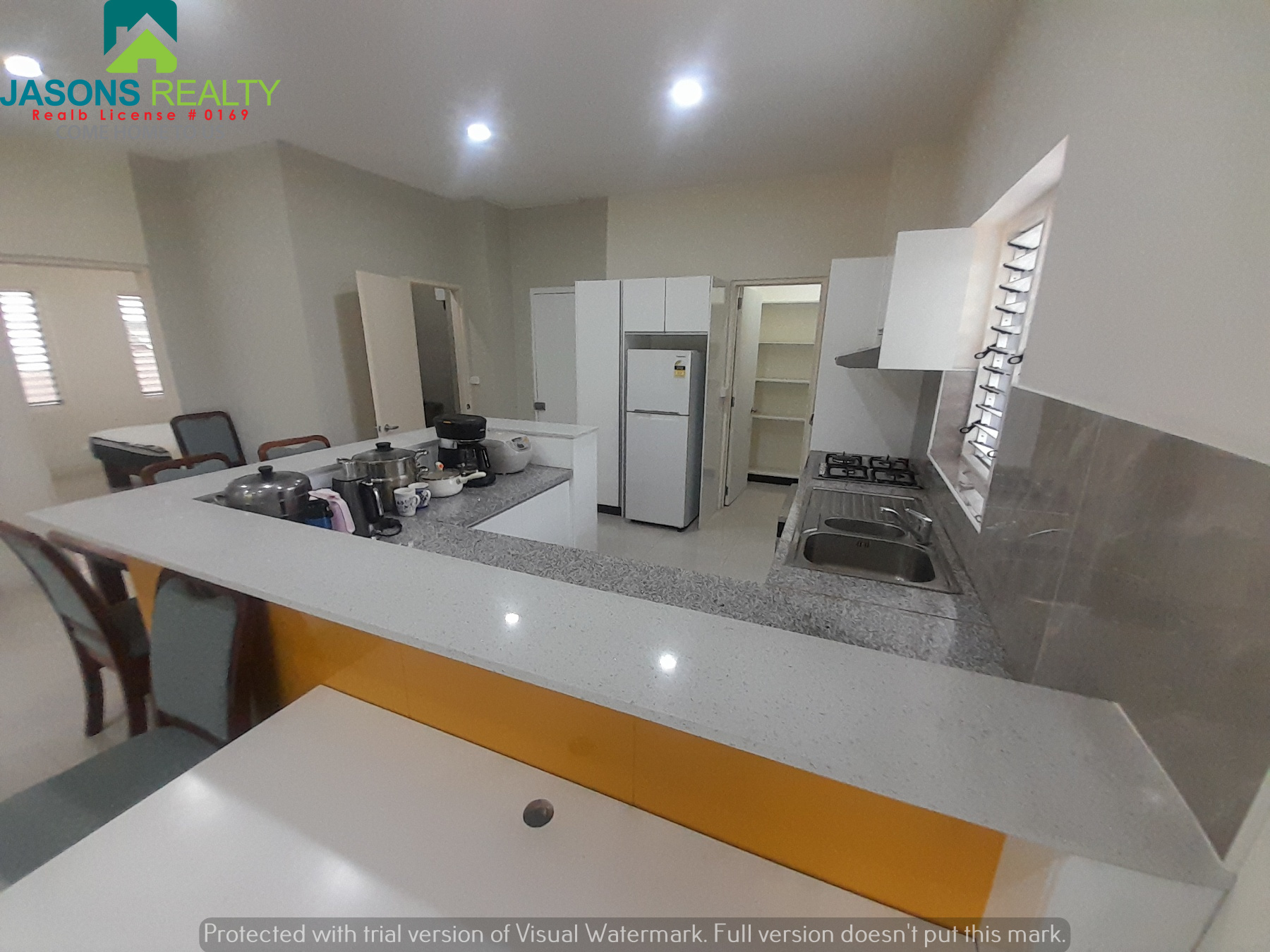 Unit 2, Second Level, 81 Cakobau Rd, Domain