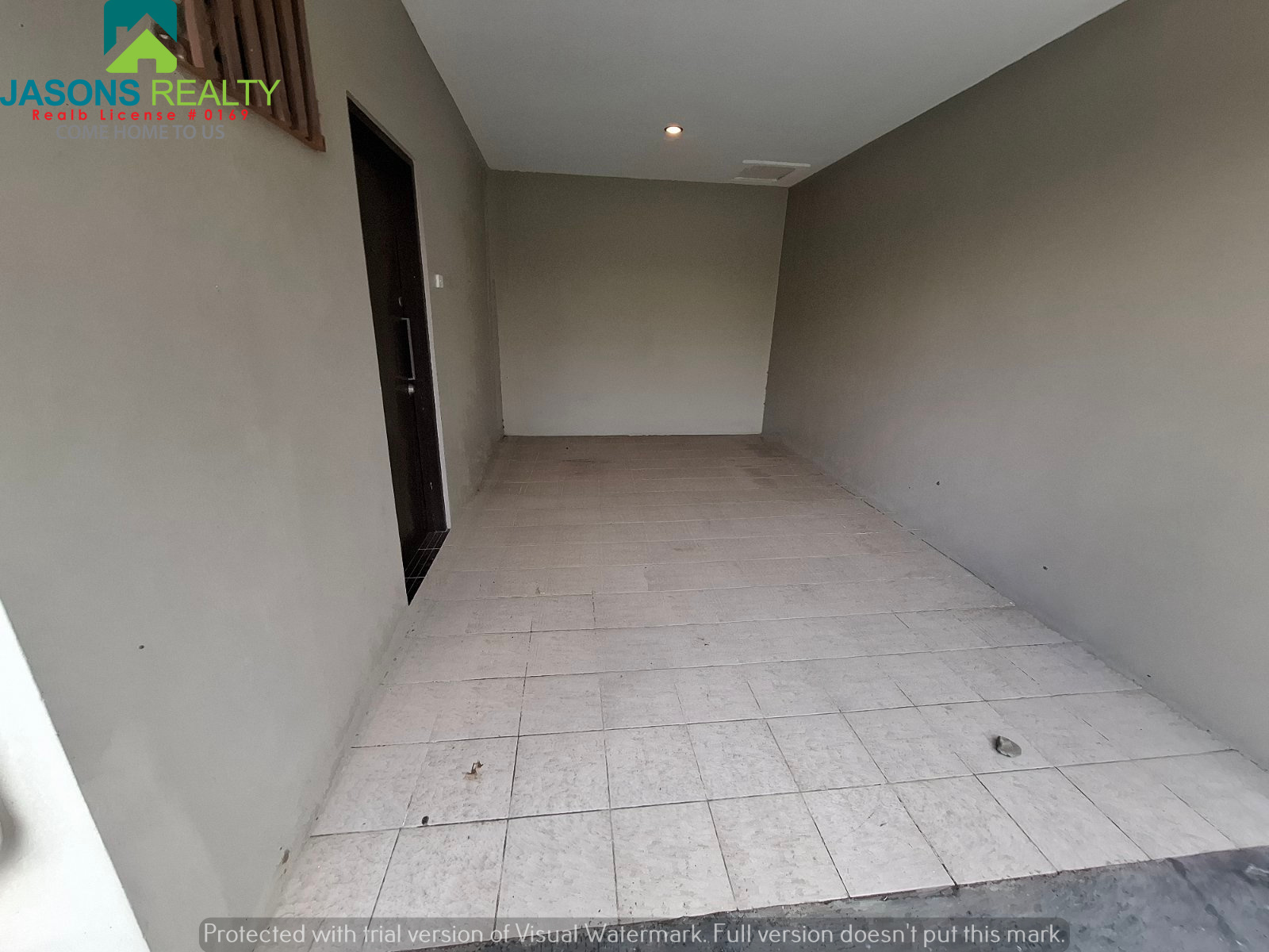 Lot 64,Villa 344, Bunako Circle