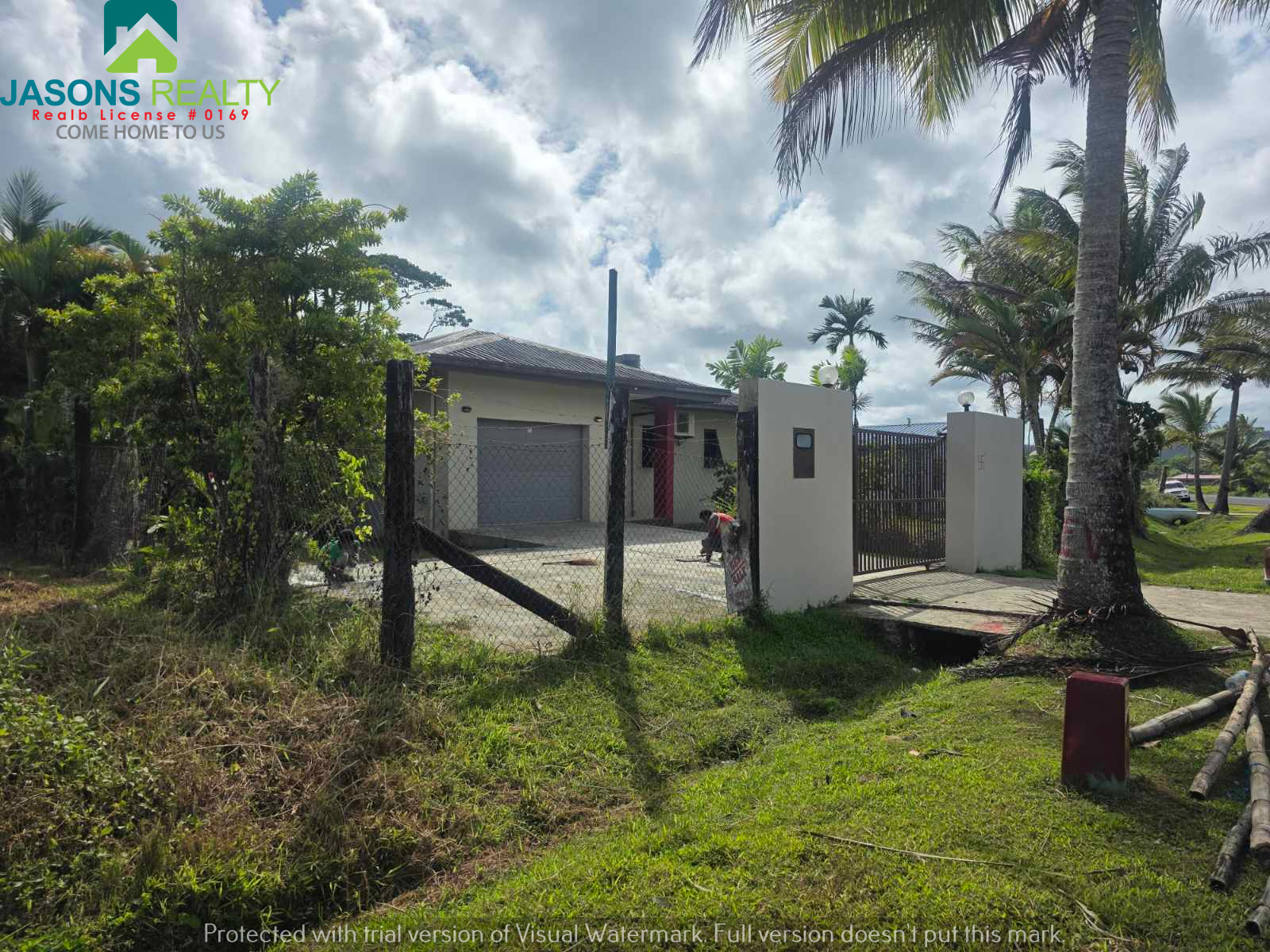 Villa 479, Lot 28 Viti Levu Drive, Pacific Harbour