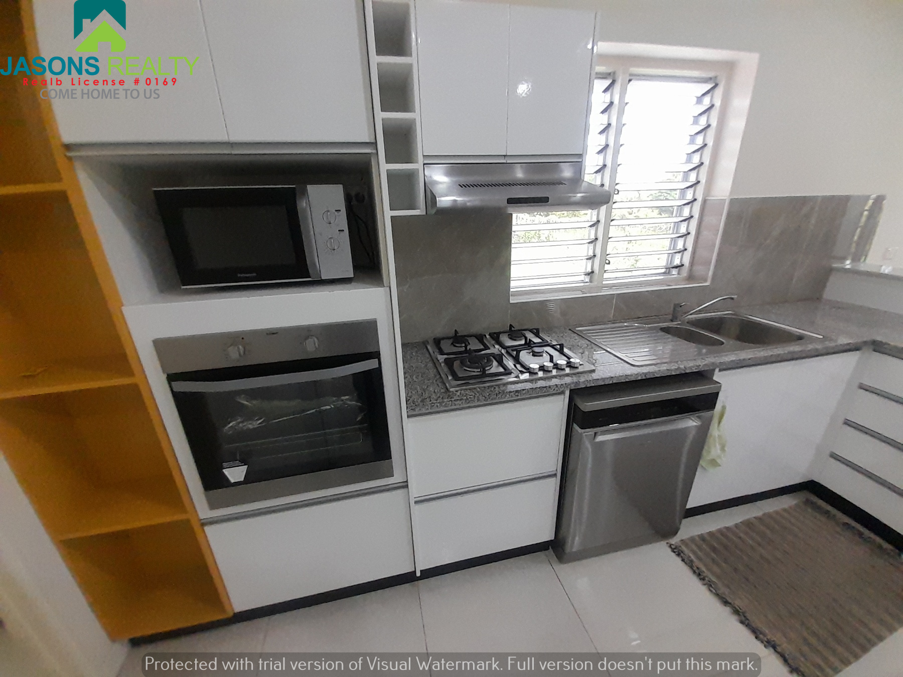 Unit 2, Second Level, 81 Cakobau Rd, Domain