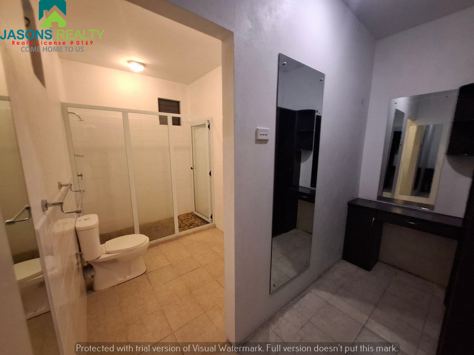 Lot 64,Villa 344, Bunako Circle