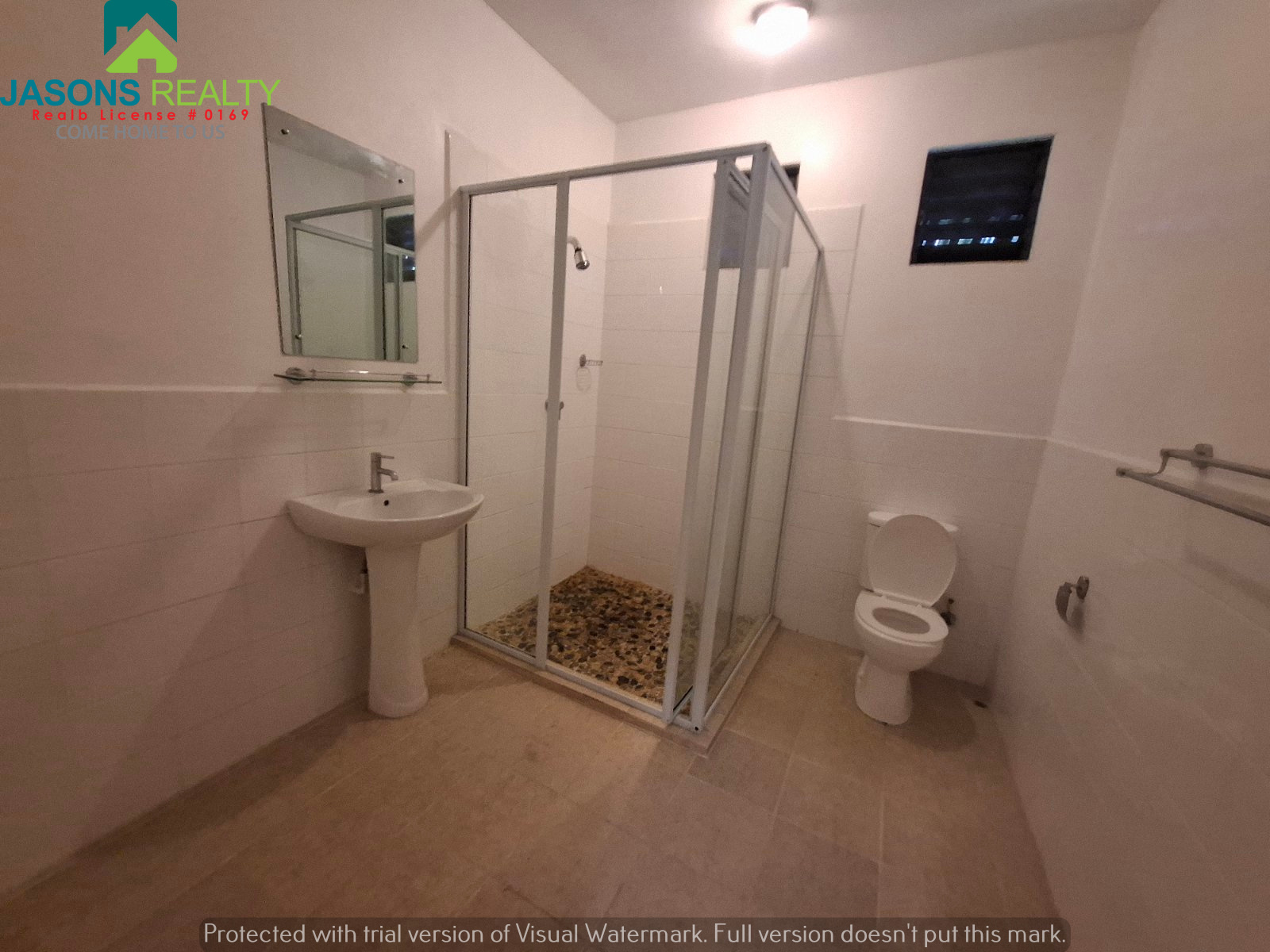 Lot 64,Villa 344, Bunako Circle