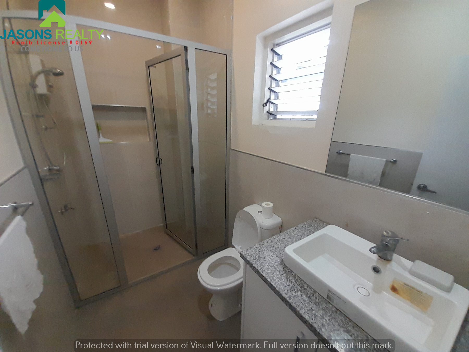 Unit 2, Second Level, 81 Cakobau Rd, Domain