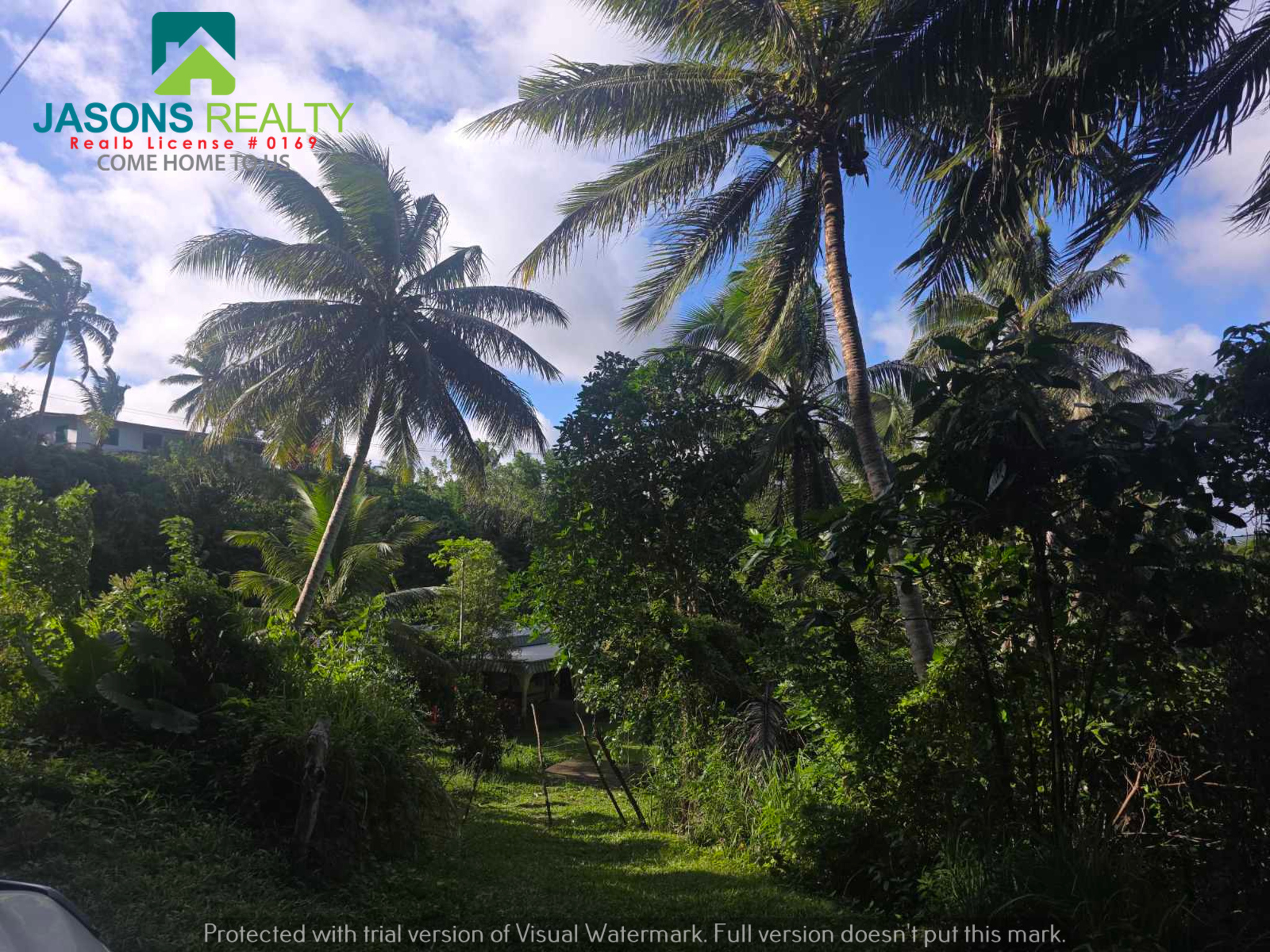 Rakirakilevu, Sigatoka