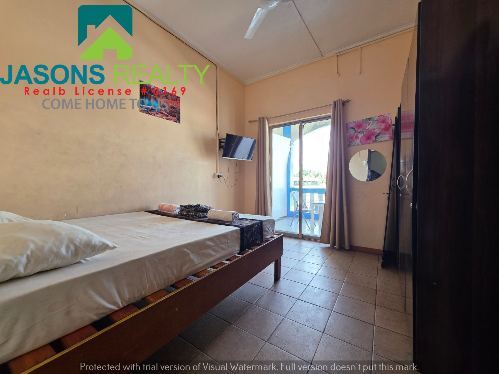 SUVA HOTEL