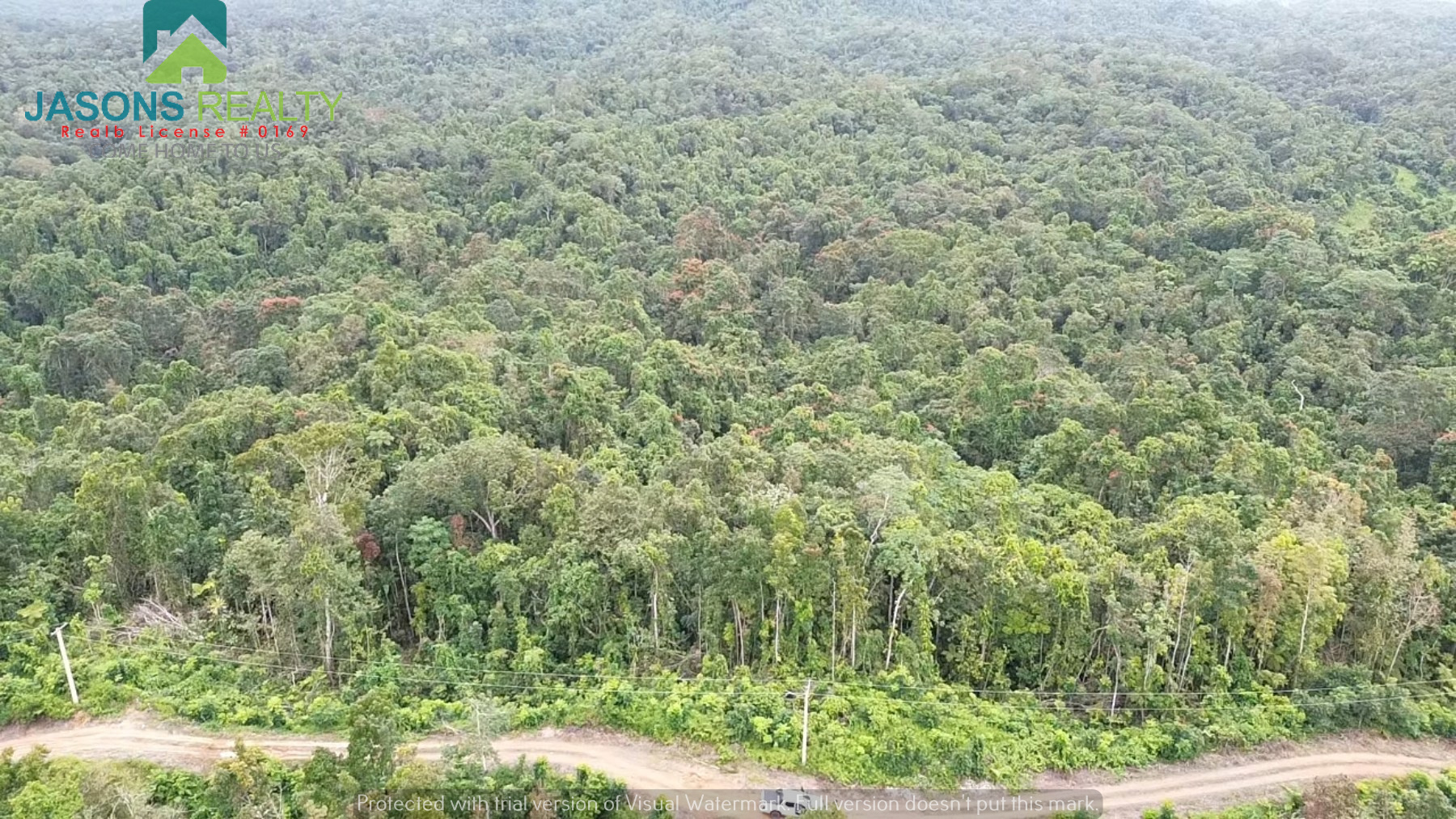 laulau